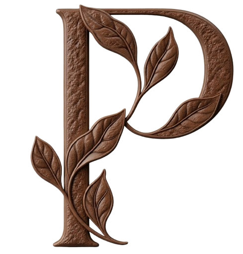 Premora