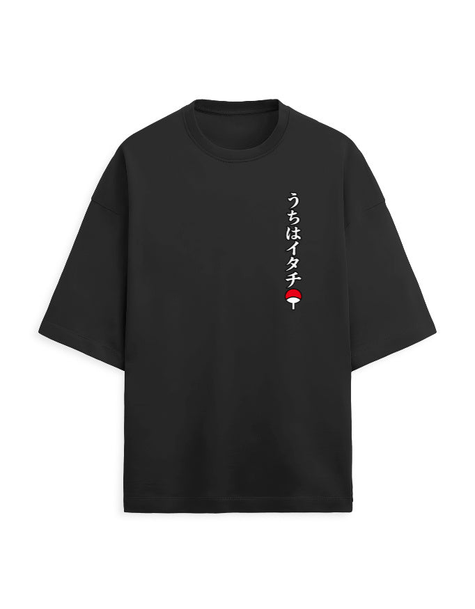 Front_1_c_2.jpg