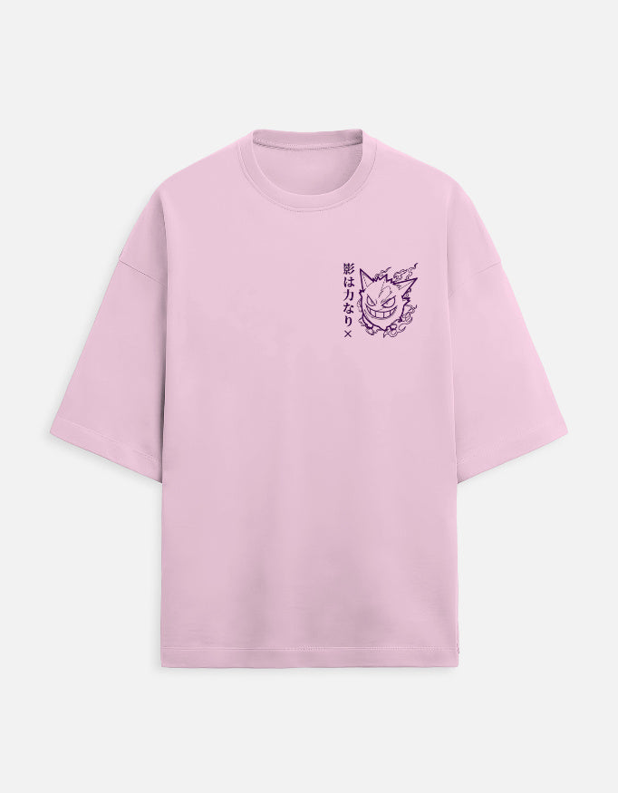 Front_1_c_45.jpg