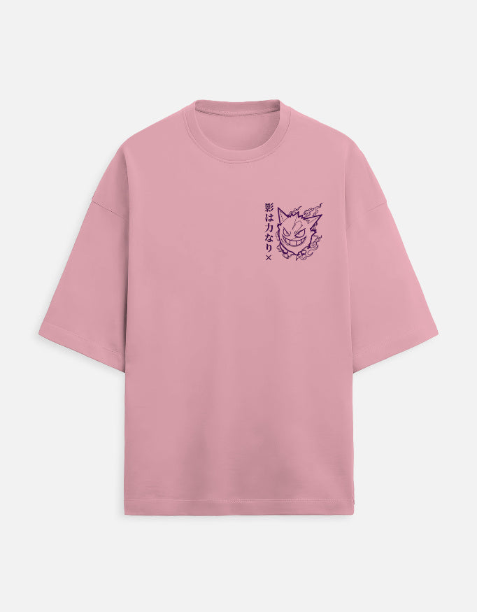 Front_1_c_56.jpg