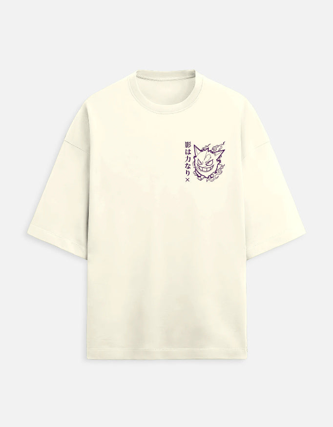 Front_1_c_61.jpg