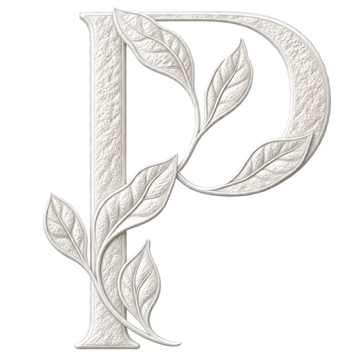 Premora