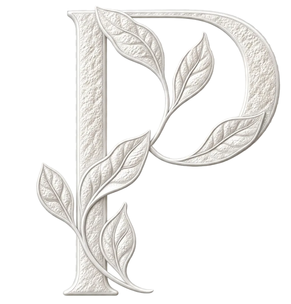 Premora